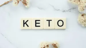 Książki, które zmienią twoje życie – rozwój osobisty w literaturze